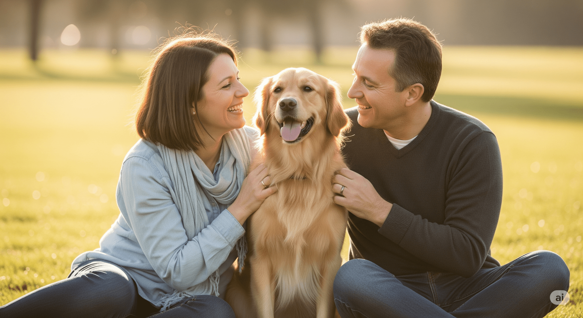 Getreidefreies Hundetrockenfutter: Unser Test & Ratgeber 2025 - DOGS-HEART