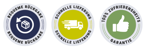 Qualitätssiegel_Garantie
