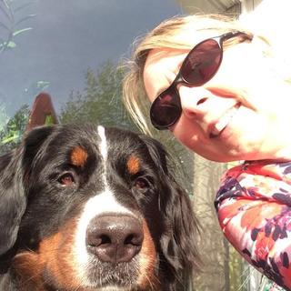 Kundenstimme Getreidefreies Hundefutter von DOGS-HEART Erfahrung einfach topKundenservice und Futter