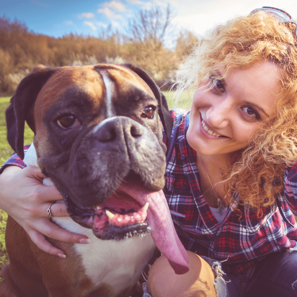 Kundenstimme Doppelt sparen & Gratis Snack: Frühlings - Deal - 2x5kg Spar - Set + GRATIS PARATIC Snack 250g - DOGS-HEART