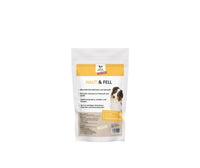Haut & Fell Drops - Freude für Haut und Fell mit tierärztlich abgestimmter Rezeptur - DOGS - HEART