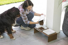 Lade das Bild in den Galerie-Viewer, Hundefutter MIX - 3x5 kg - Für sensible Hunde jeden Alters - DOGS - HEART
