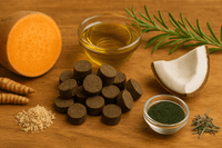 TEST - PRODUKT FÜR Produktbeschreibungen - DOGS - HEART